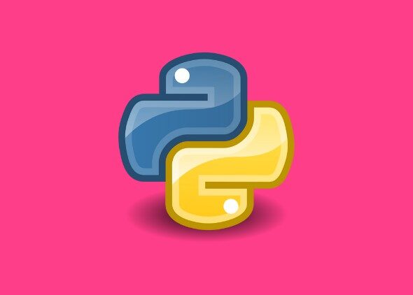 Python-for-Absolute-Beginners
