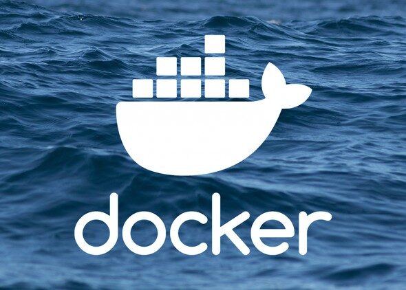 Ultimate-Docker-Fast-Track-Beginner-to-Advanced