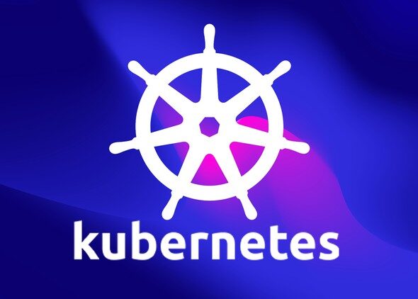 Ultimate-Kubernetes-Fast-Track-Beginner-to-Advanced