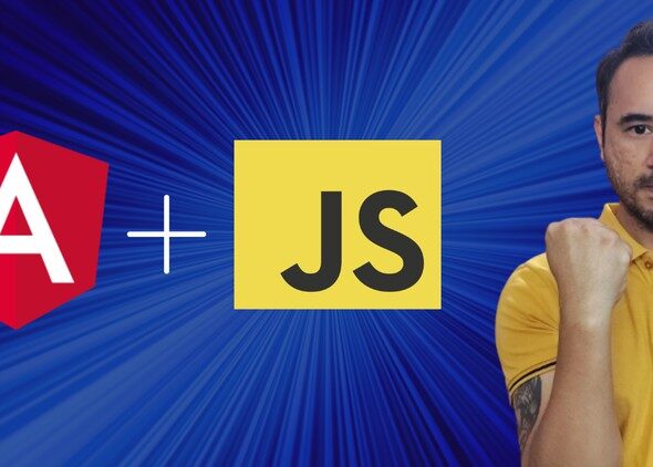 Angular and JavaScript Interview Top 400 Questions