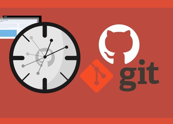 Git & GitHub - The Practical Guide