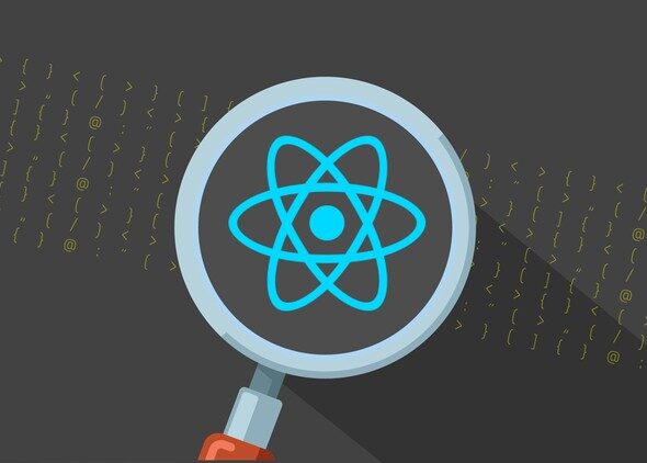 React - The Complete Guide 2024 (incl. React Router & Redux)