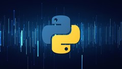 Python for Beginners Learn Python Programming in Python 3